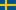 Endast sverige